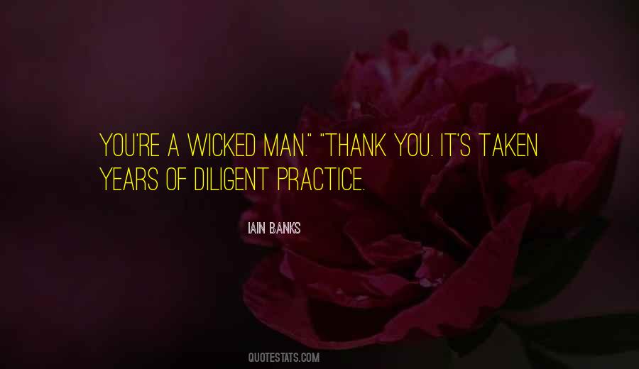 Iain Banks Quotes #651686