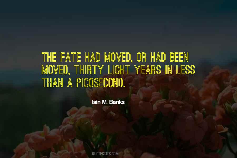 Iain M. Banks Quotes #1615932