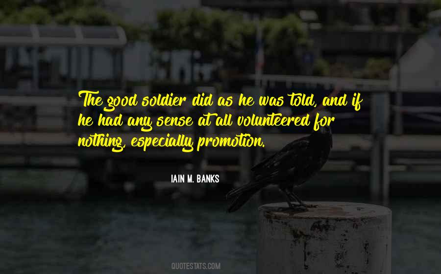 Iain M. Banks Quotes #1616164