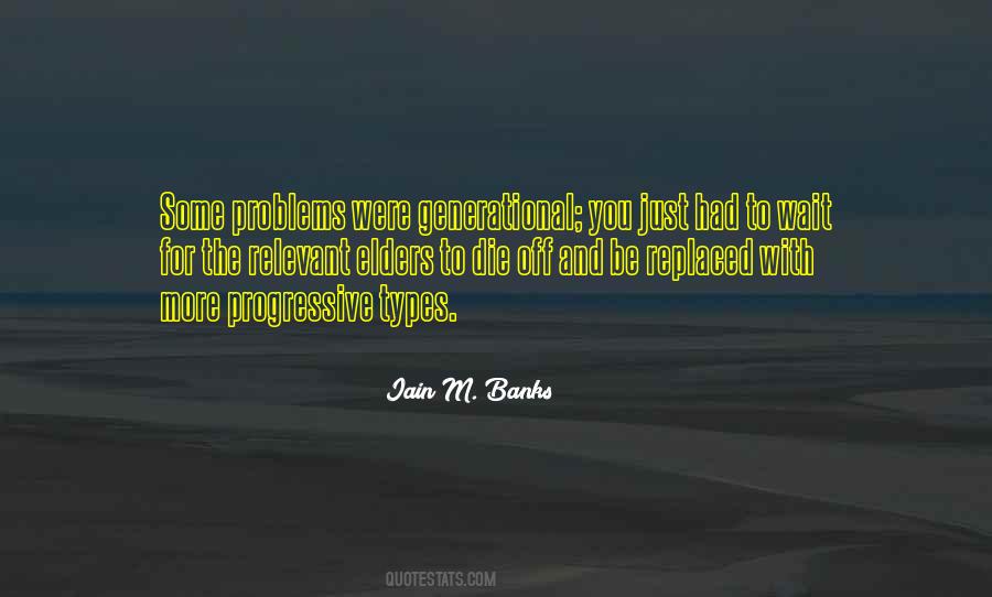 Iain M. Banks Quotes #1639186