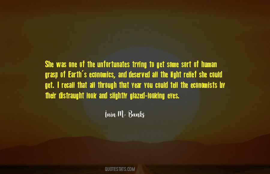 Iain M. Banks Quotes #770646