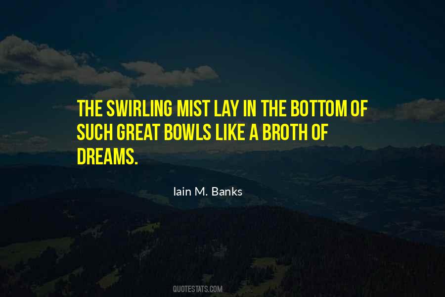 Iain M. Banks Quotes #798718