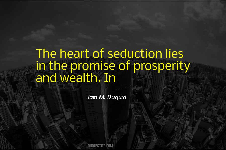 Iain M. Duguid Quotes #462235