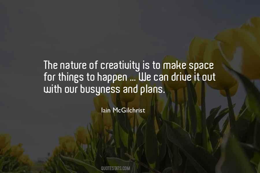 Iain McGilchrist Quotes #708938