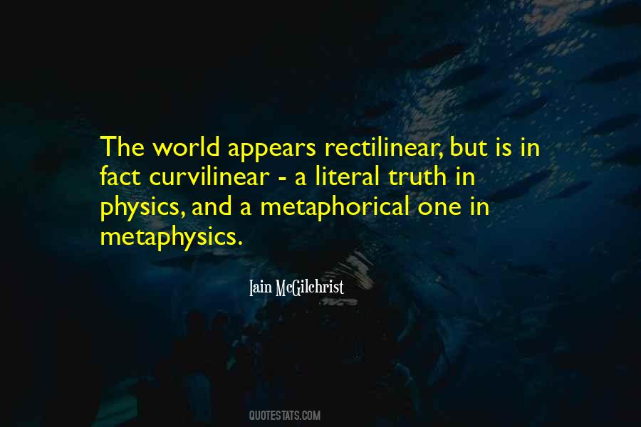 Iain McGilchrist Quotes #929209