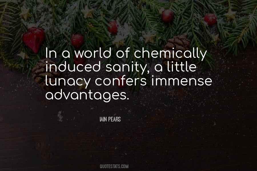 Iain Pears Quotes #1163307 Iain Pears Quotes #1163307