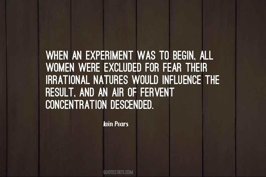 Iain Pears Quotes #1763229 Iain Pears Quotes #1763229