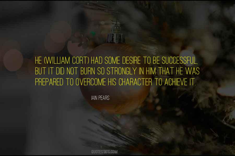 Iain Pears Quotes #1855964 Iain Pears Quotes #1855964