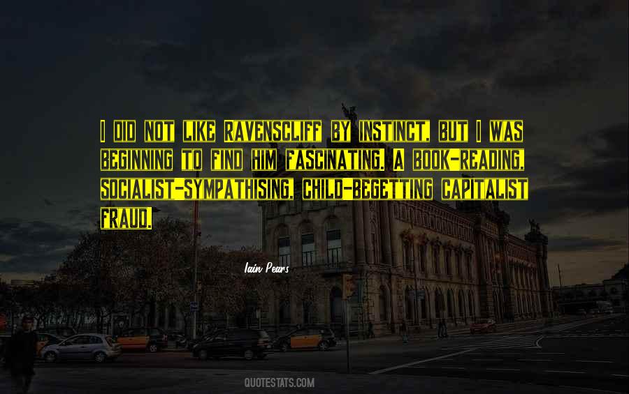 Iain Pears Quotes #733976 Iain Pears Quotes #733976