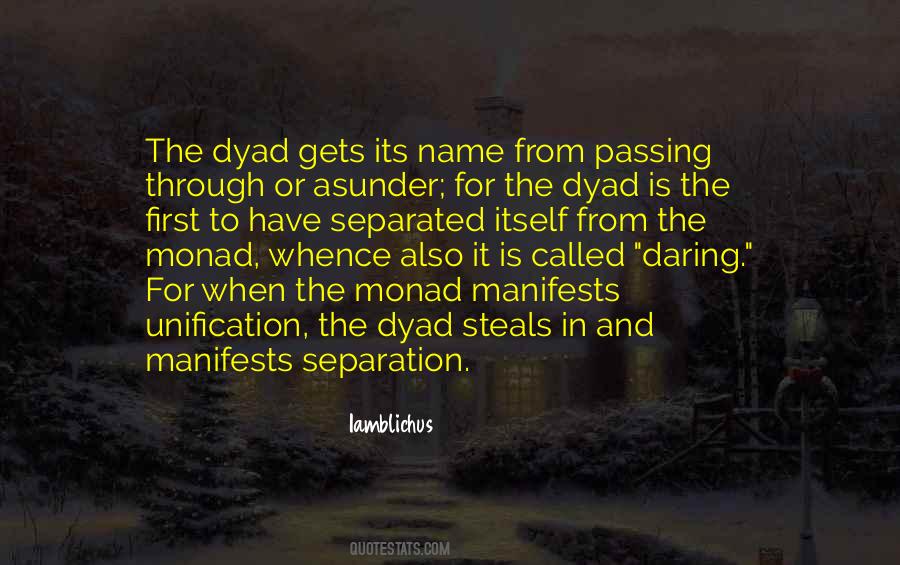 Iamblichus Quotes #453617