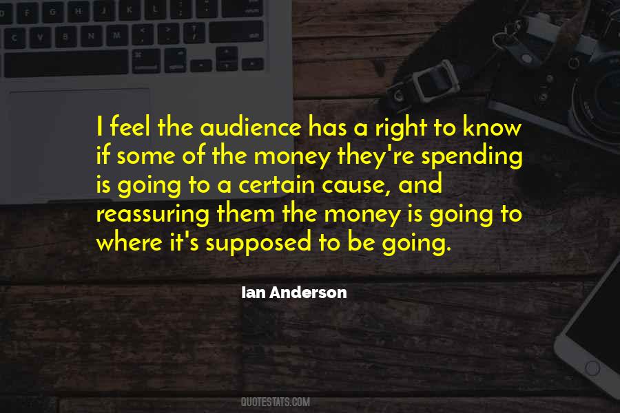 Ian Anderson Quotes #102620