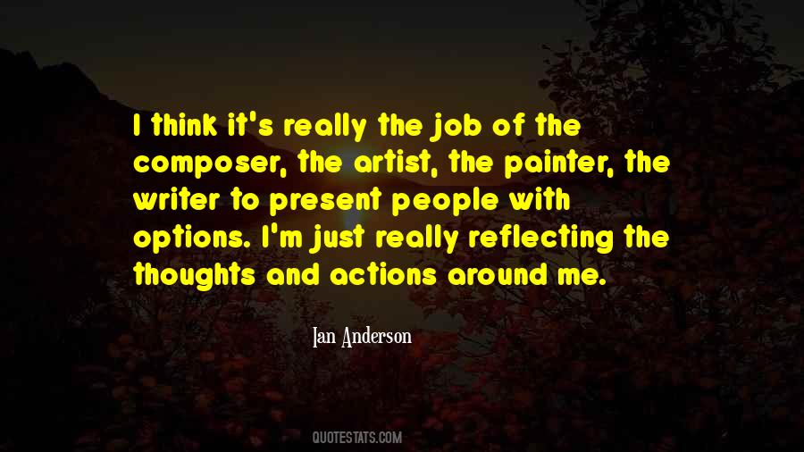 Ian Anderson Quotes #1032168