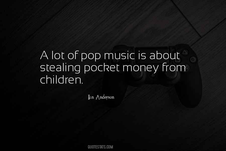 Ian Anderson Quotes #1599625