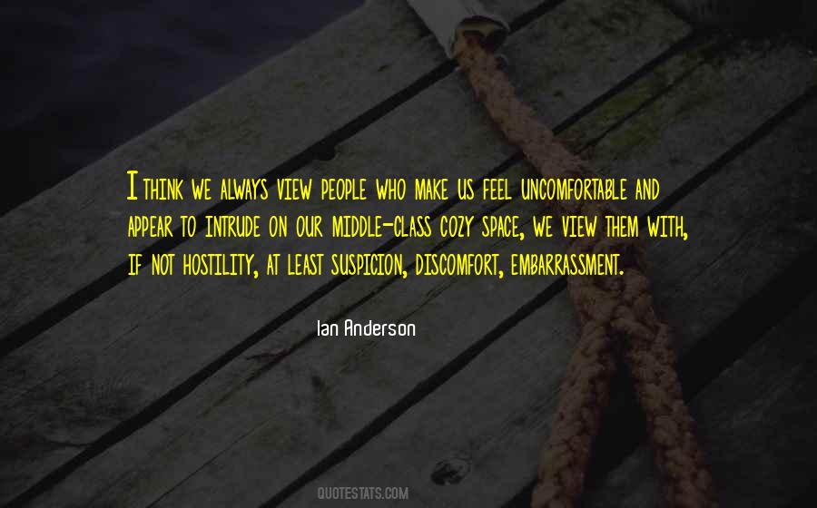 Ian Anderson Quotes #168760