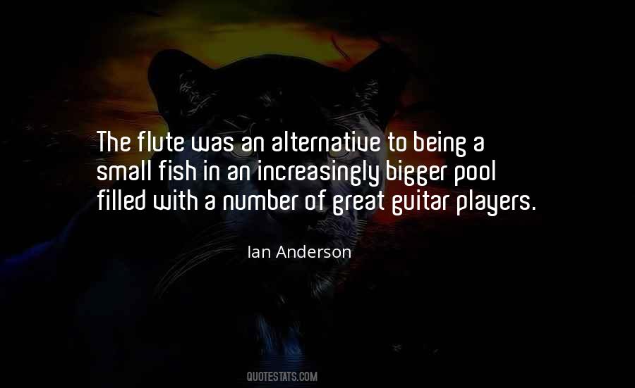 Ian Anderson Quotes #1716173