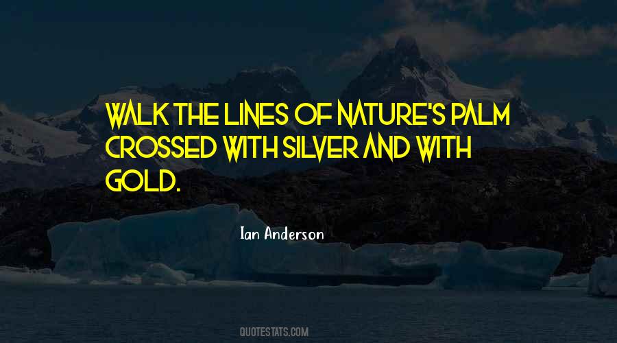 Ian Anderson Quotes #462916