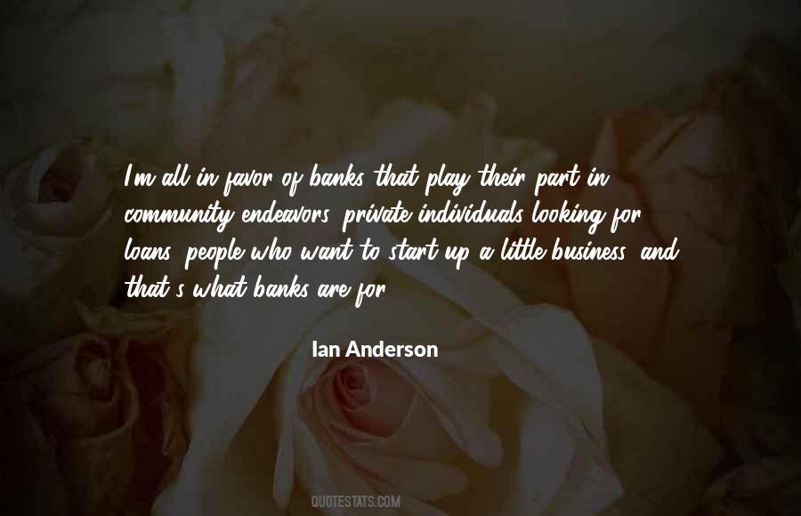 Ian Anderson Quotes #794833