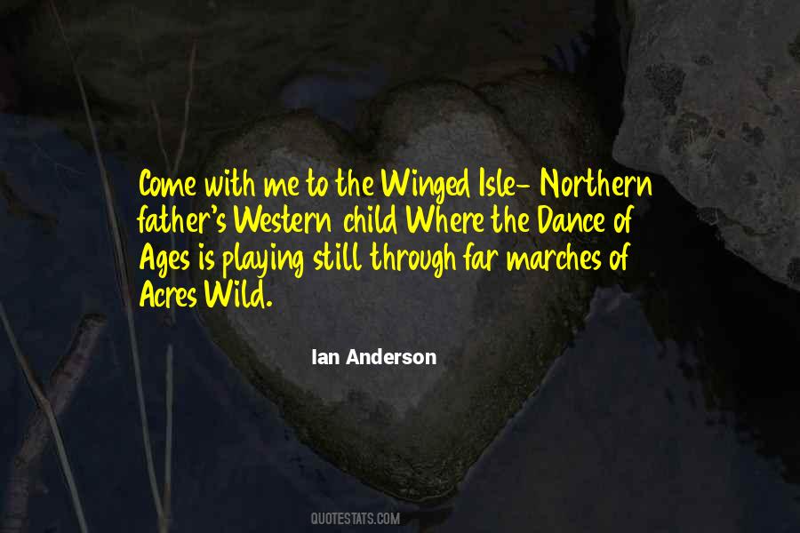 Ian Anderson Quotes #798986