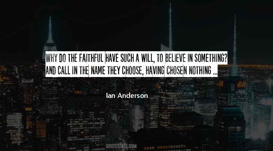 Ian Anderson Quotes #843291