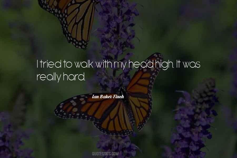 Ian Baker-Finch Quotes #912105 Ian Baker-Finch Quotes #912105