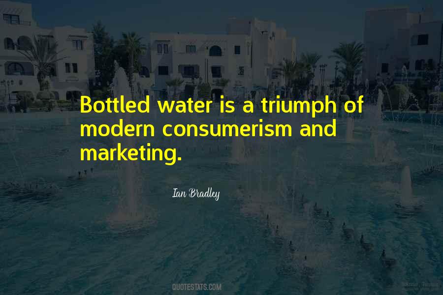 Ian Bradley Quotes #1811997 Ian Bradley Quotes #1811997