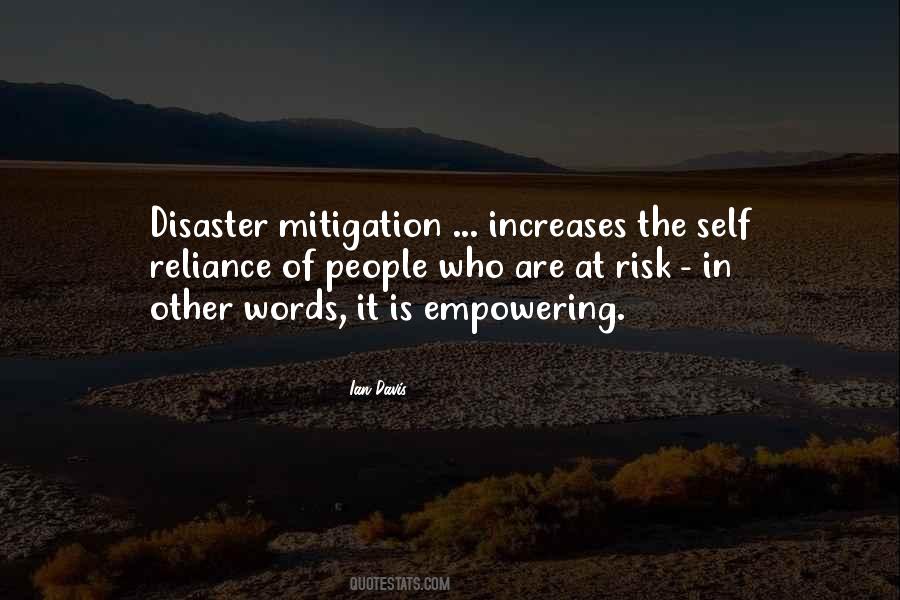 Ian Davis Quotes #1736804 Ian Davis Quotes #1736804