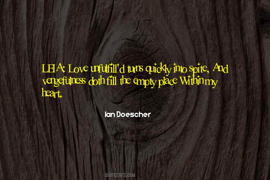 Ian Doescher Quotes #750547