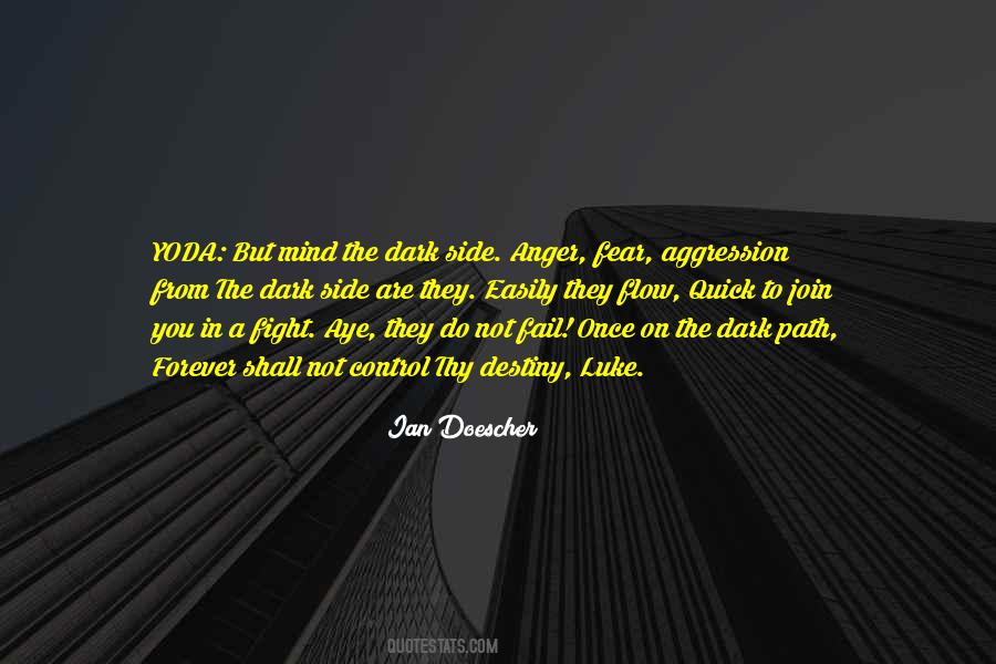 Ian Doescher Quotes #761987