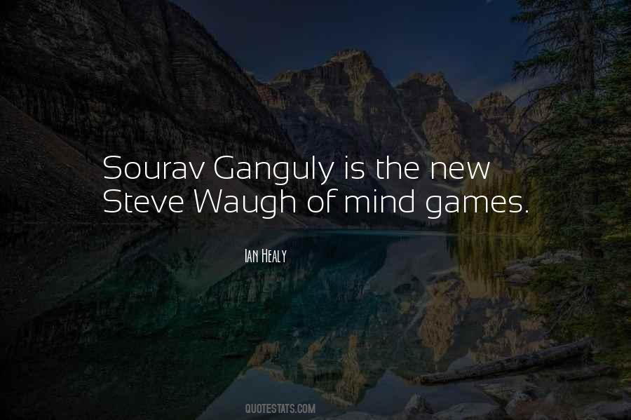 Ian Healy Quotes #1379894 Ian Healy Quotes #1379894