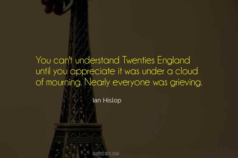 Ian Hislop Quotes #282083