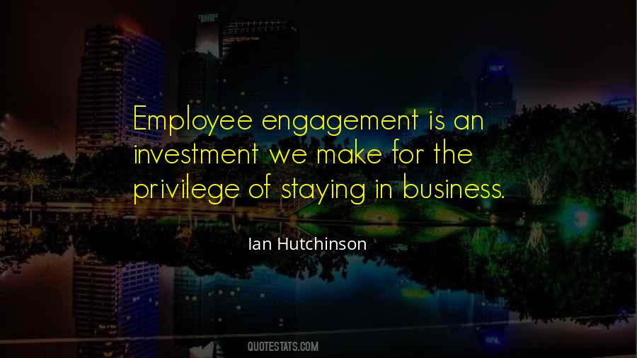 Ian Hutchinson Quotes #1310589 Ian Hutchinson Quotes #1310589
