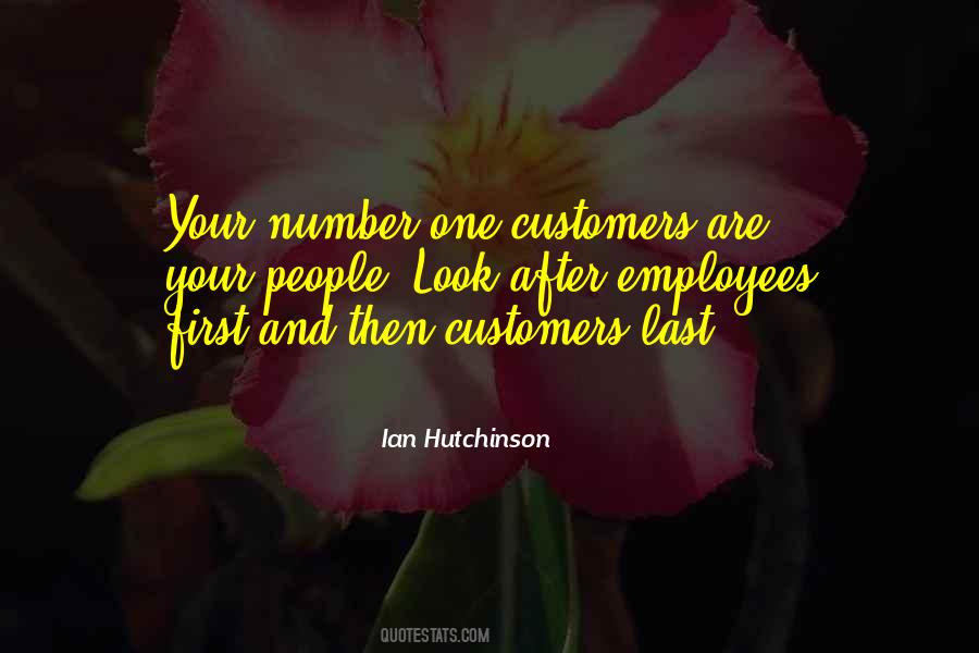 Ian Hutchinson Quotes #1596729 Ian Hutchinson Quotes #1596729