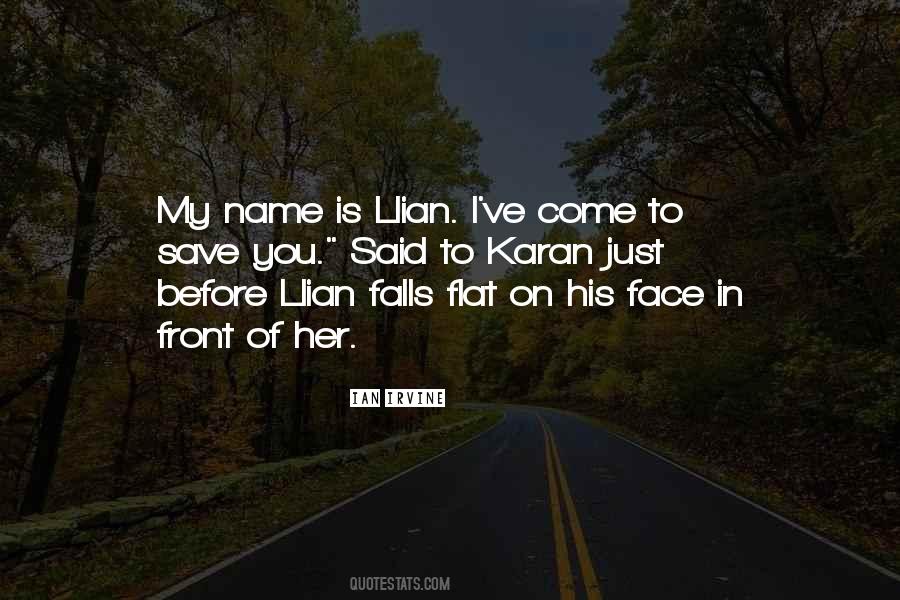 Ian Irvine Quotes #1036167 Ian Irvine Quotes #1036167