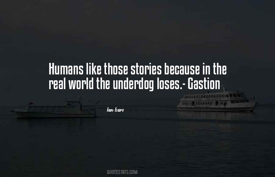 Ian Isaro Quotes #883268 Ian Isaro Quotes #883268