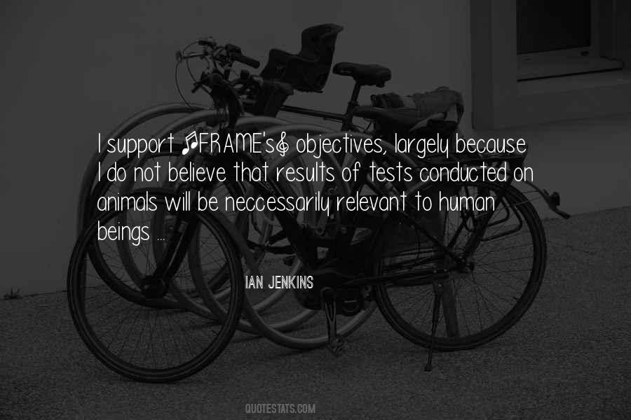 Ian Jenkins Quotes #1572630 Ian Jenkins Quotes #1572630