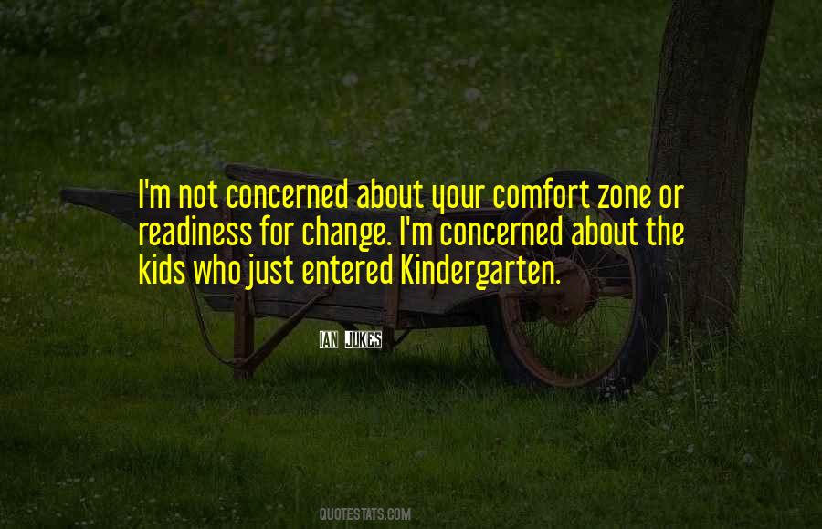 Ian Jukes Quotes #496556 Ian Jukes Quotes #496556