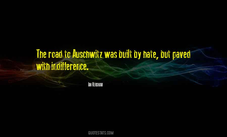 Ian Kershaw Quotes #372615 Ian Kershaw Quotes #372615