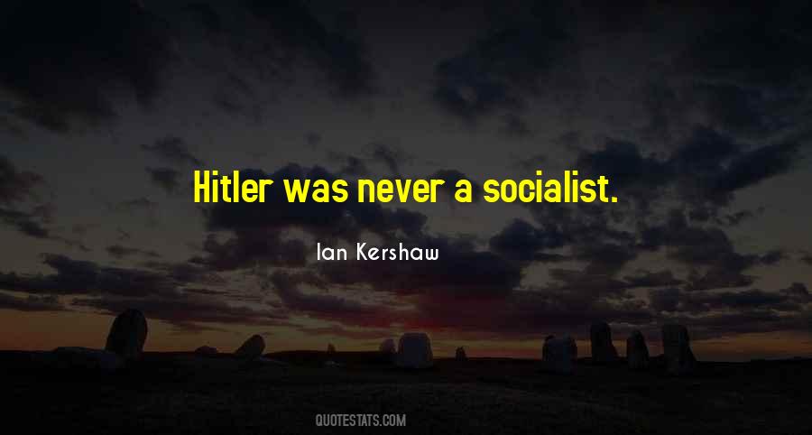 Ian Kershaw Quotes #877867 Ian Kershaw Quotes #877867