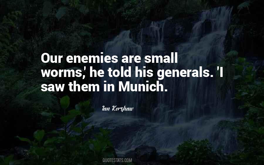 Ian Kershaw Quotes #97606 Ian Kershaw Quotes #97606