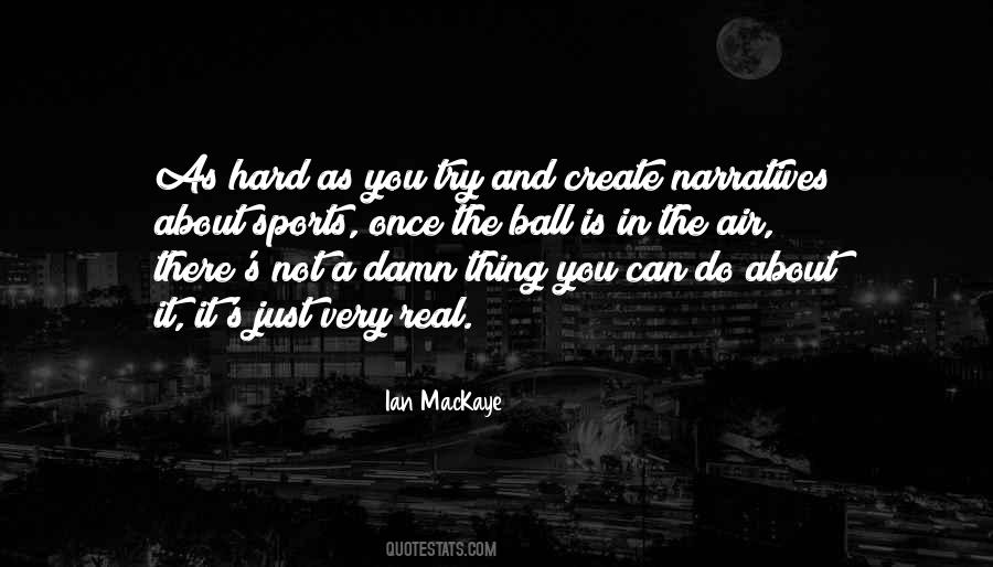Ian MacKaye Quotes #1435172
