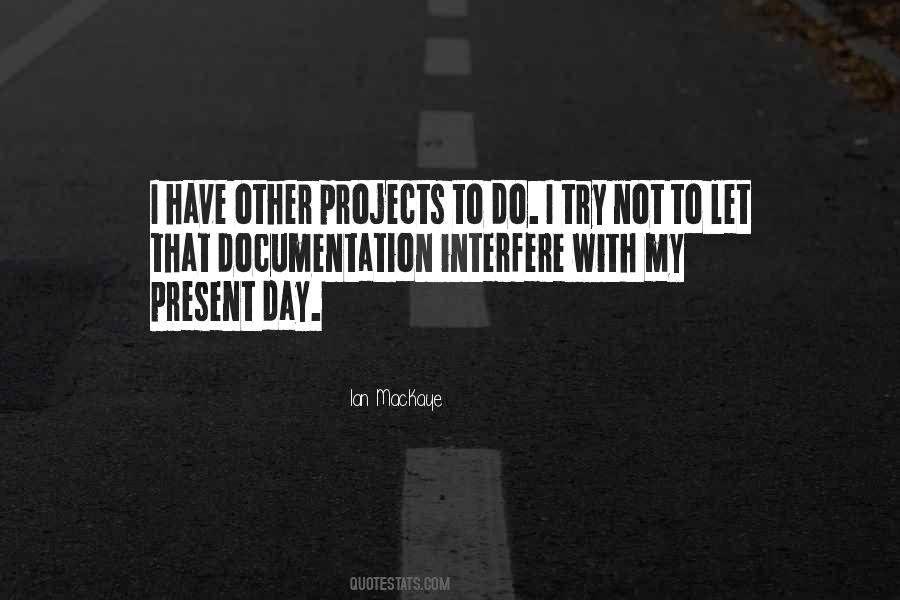 Ian MacKaye Quotes #169128