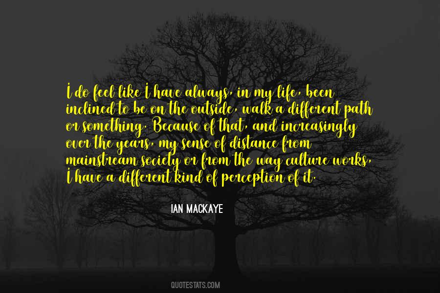 Ian MacKaye Quotes #21115