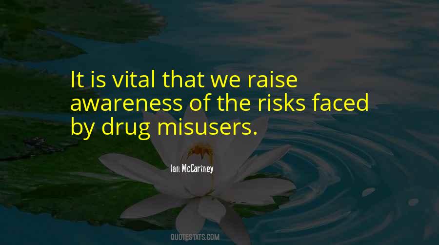 Ian McCartney Quotes #1303791 Ian McCartney Quotes #1303791
