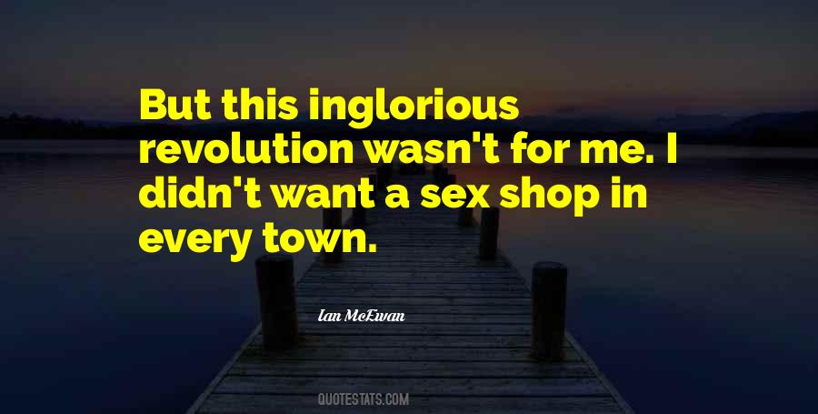 Ian McEwan Quotes #1407774