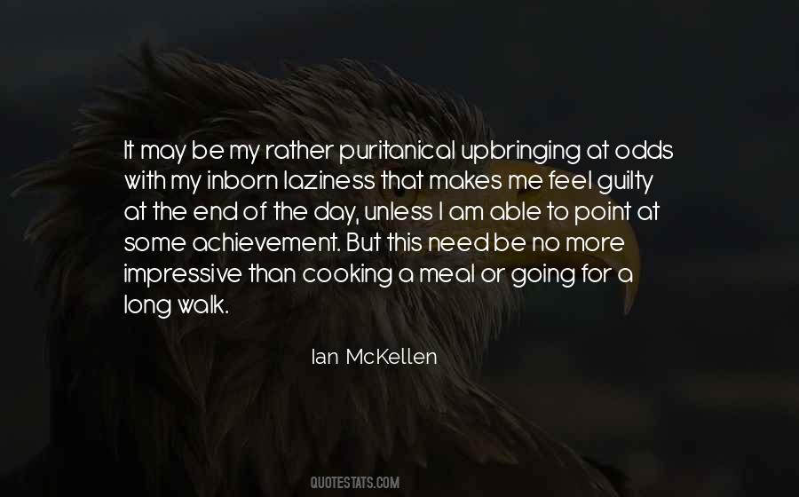 Ian McKellen Quotes #904235