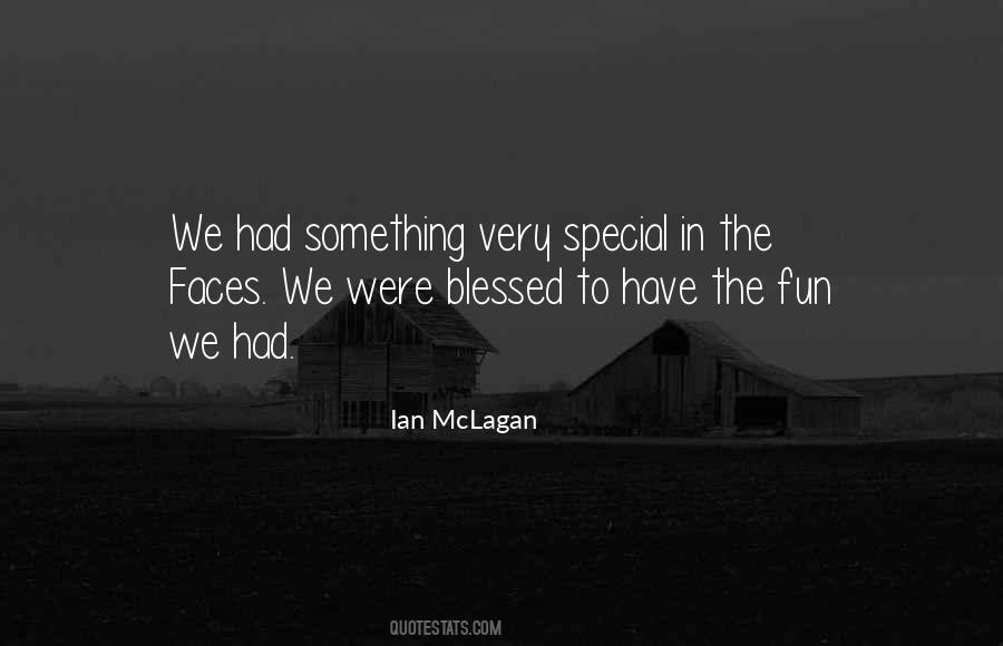 Ian McLagan Quotes #319307