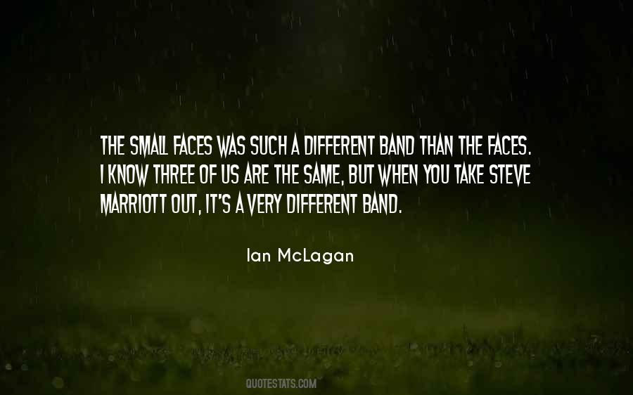 Ian McLagan Quotes #421327