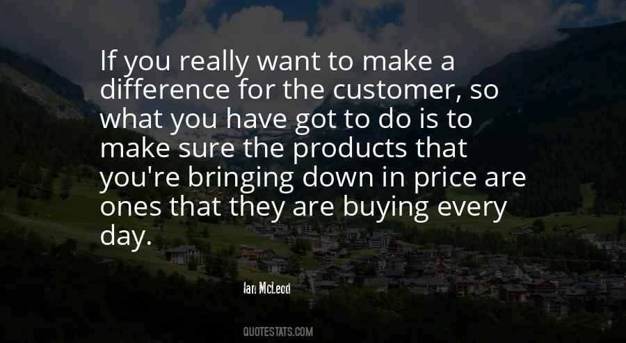 Ian McLeod Quotes #1486578