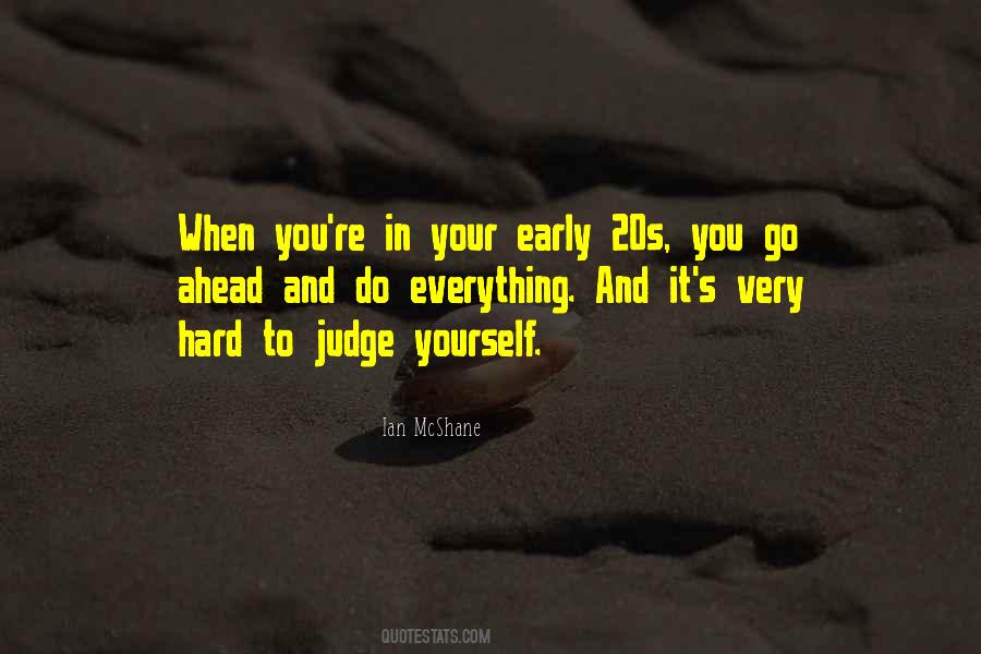 Ian McShane Quotes #152563