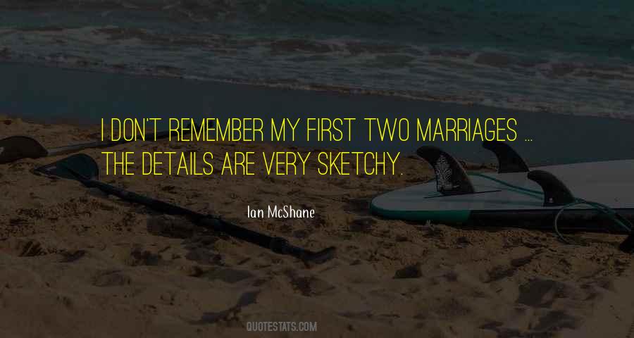 Ian McShane Quotes #1819557